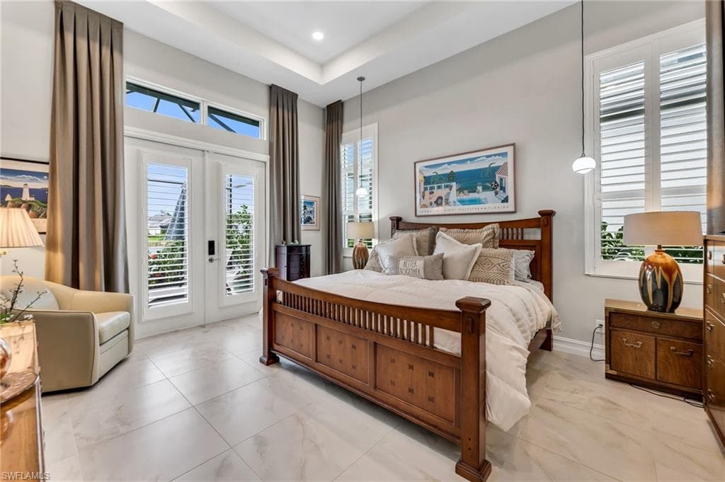 9671 Moonflower Court-10