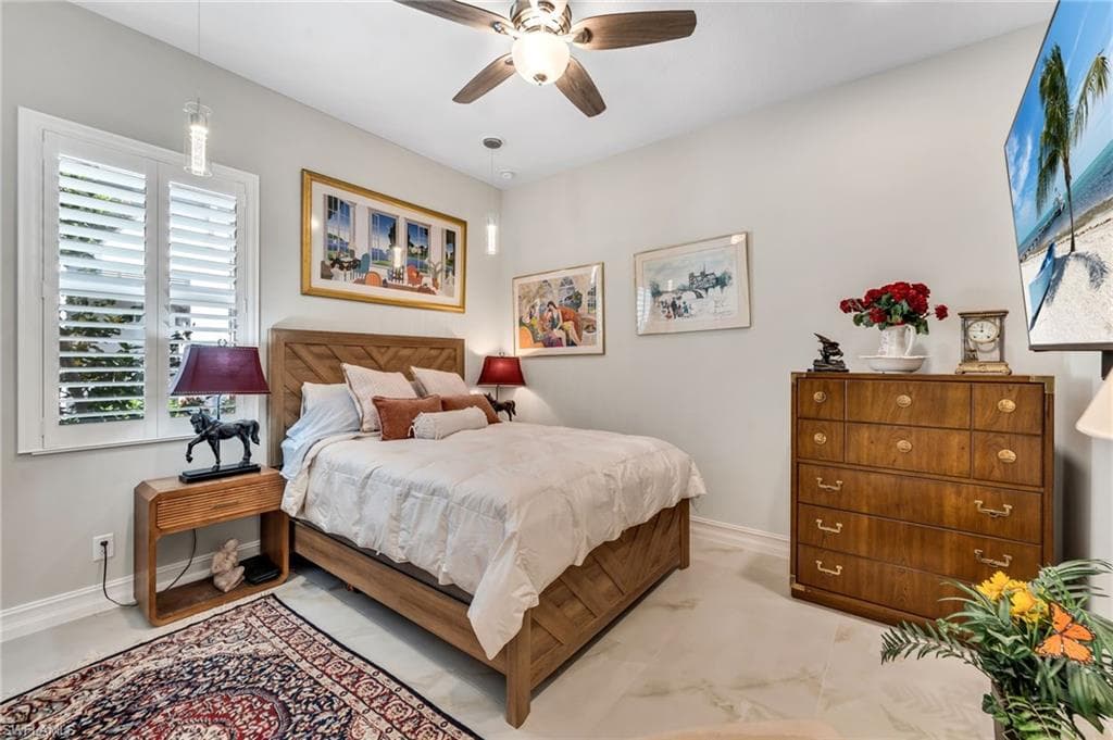 9671 Moonflower Court-14