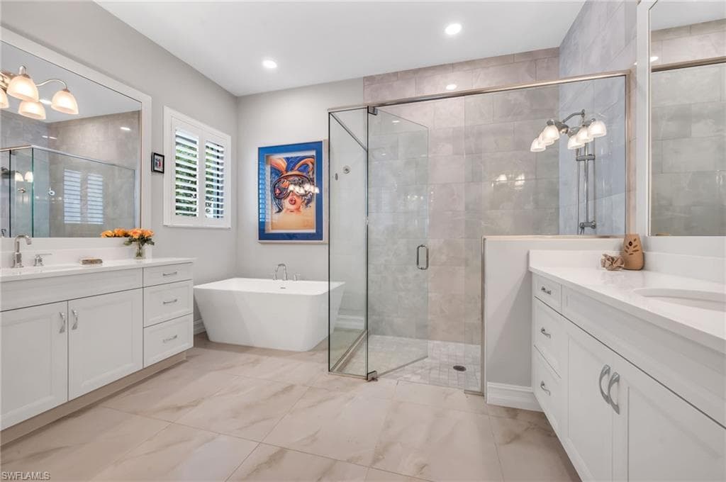 9671 Moonflower Court-11