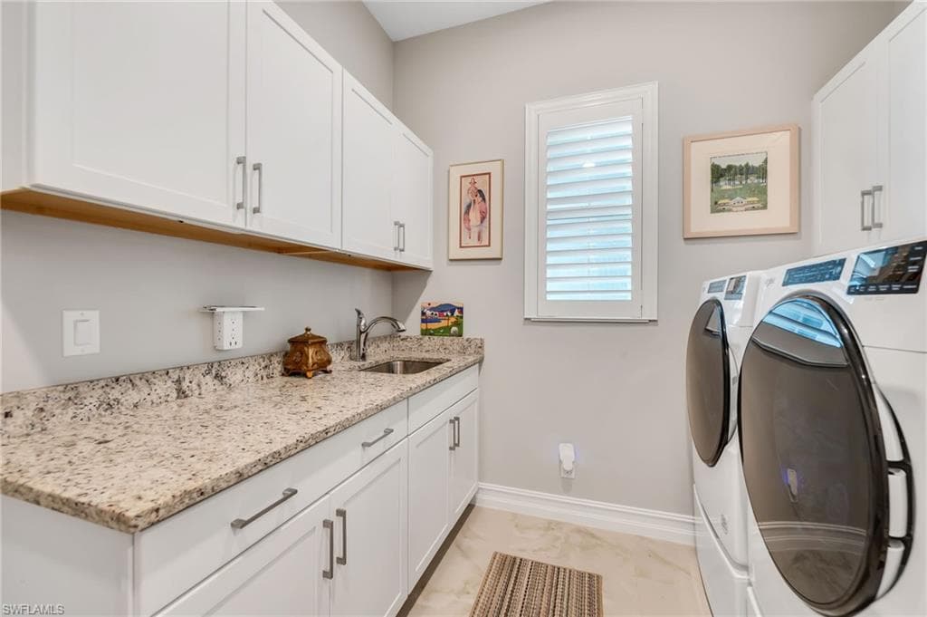 9671 Moonflower Court-19