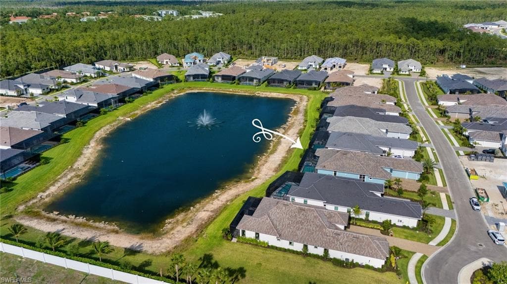 9671 Moonflower Court-25