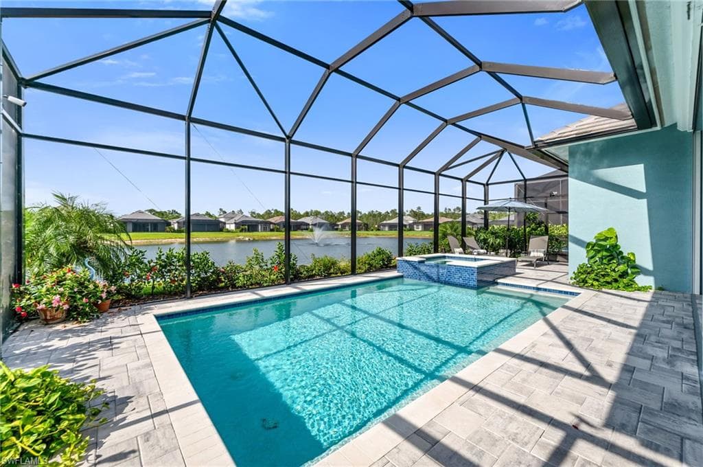 9671 Moonflower Court-21
