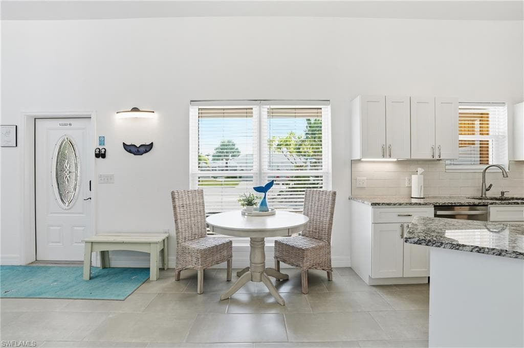 421 Connecticut ST-5