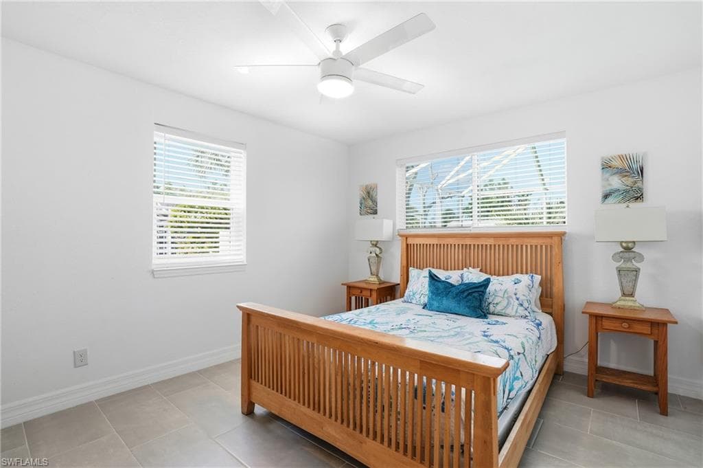 421 Connecticut ST-11