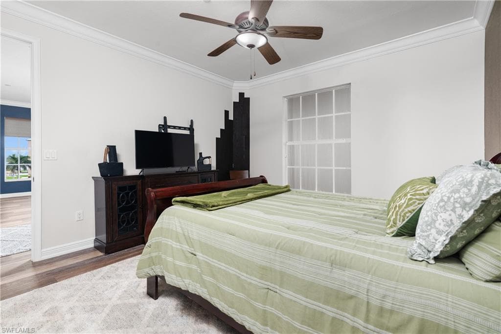 4235 SE 20th PL A405-27