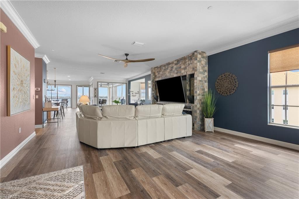 4235 SE 20th PL A405-2