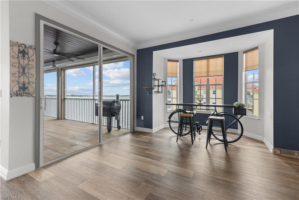 4235 SE 20th PL A405-13