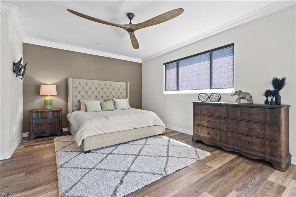 4235 SE 20th PL A405-16