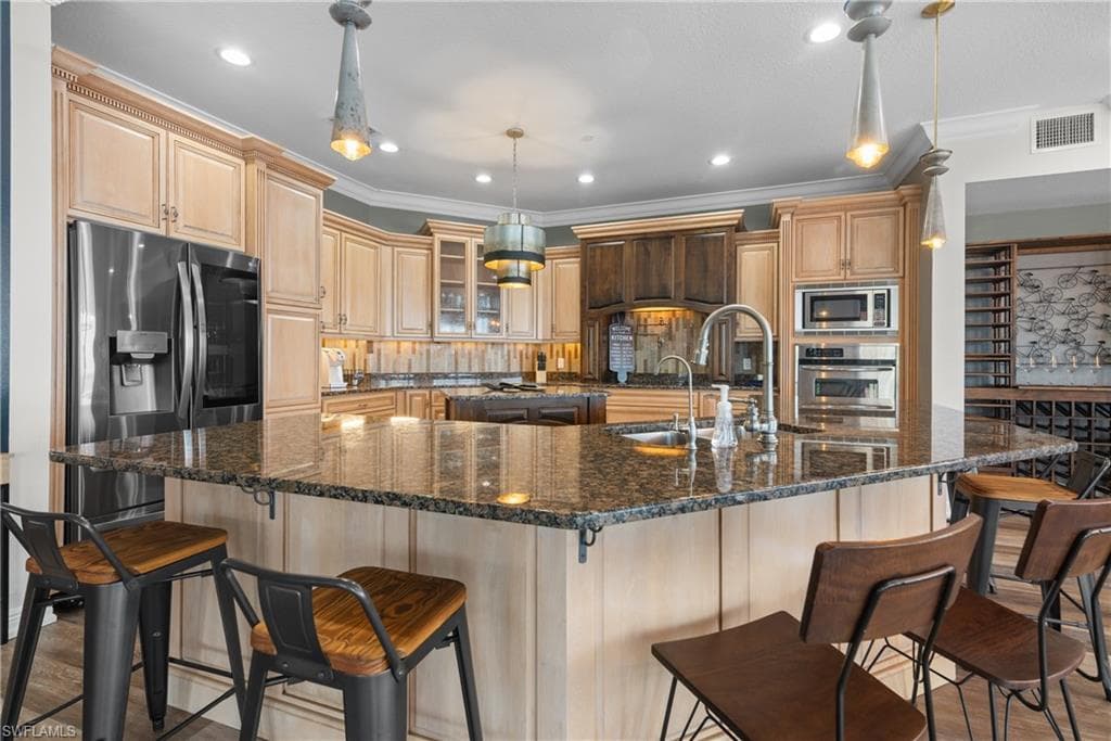 4235 SE 20th PL A405-7