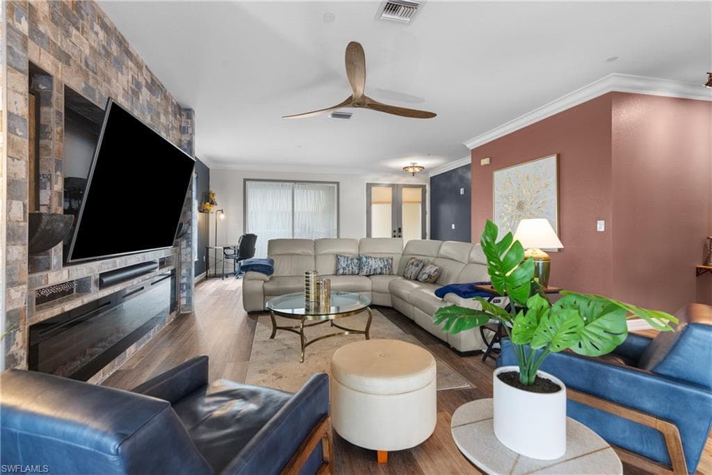 4235 SE 20th PL A405-5