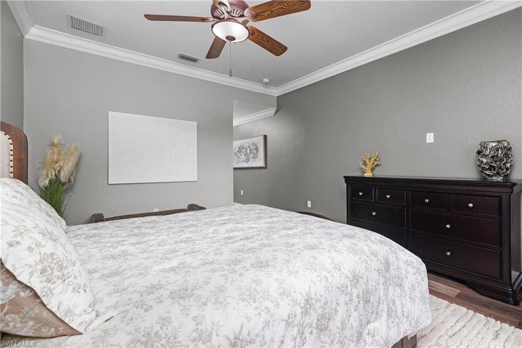 4235 SE 20th PL A405-20