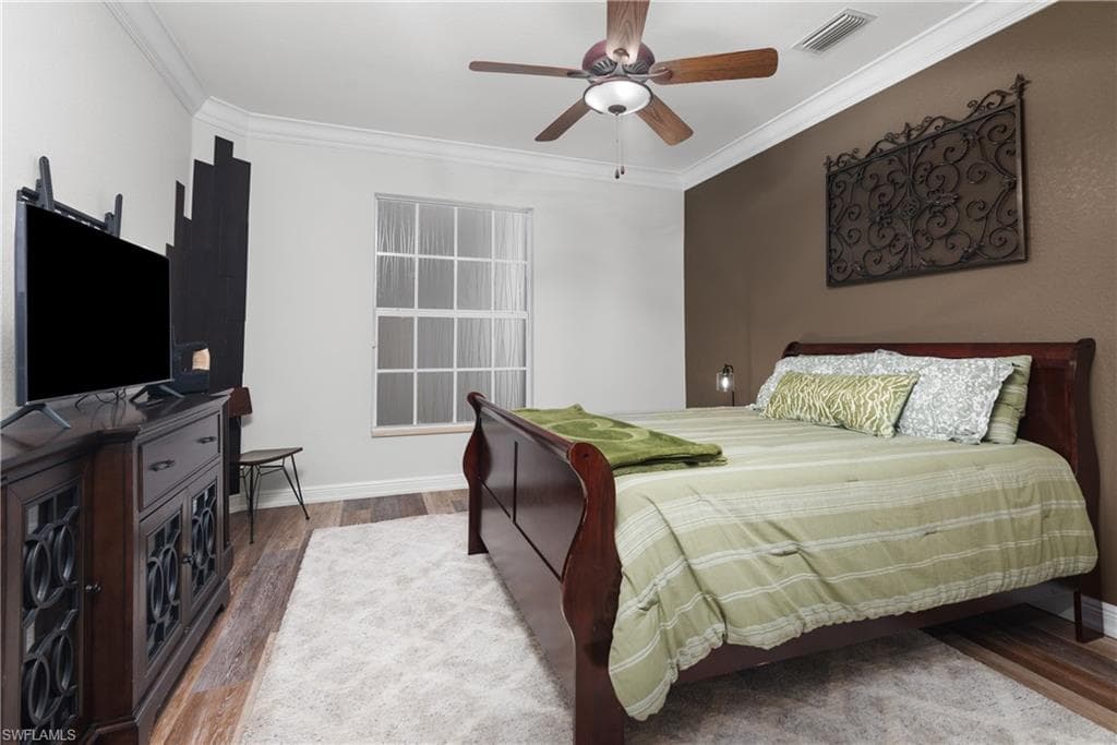 4235 SE 20th PL A405-24