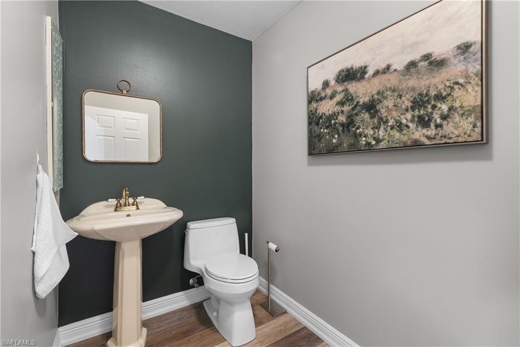 4235 SE 20th PL A405-14