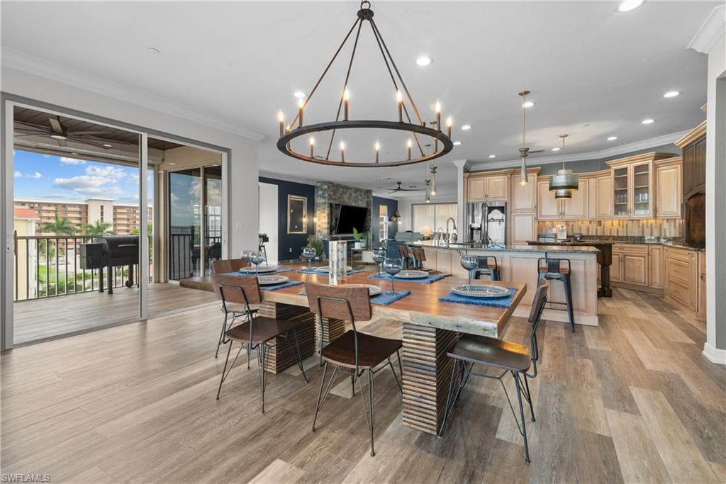 4235 SE 20th PL A405-11