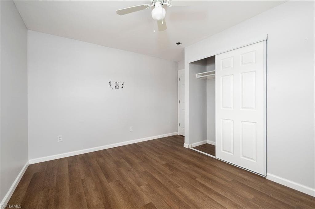 4631 New Haven DR-13
