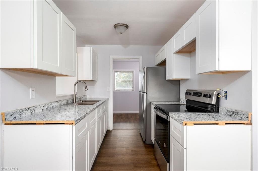 4631 New Haven DR-12