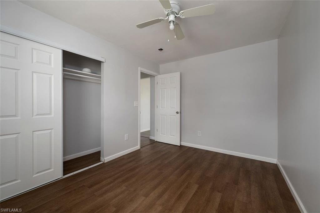 4631 New Haven DR-14