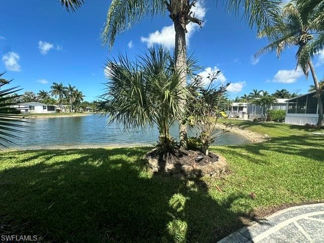 1408 Pearl Lake PT-3