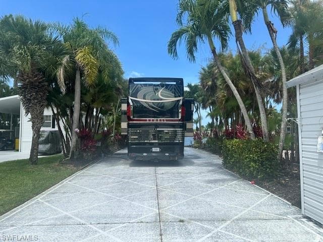 1408 Pearl Lake PT-5