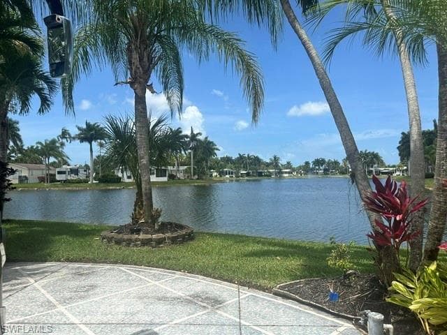 1408 Pearl Lake PT-9