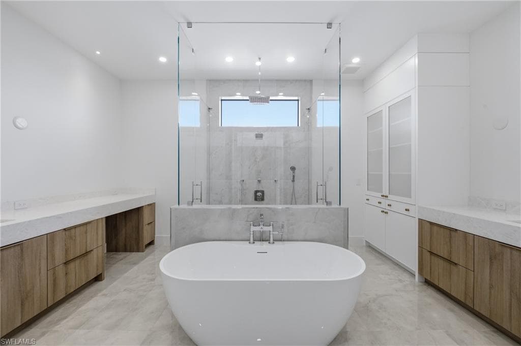 1286 Belaire CT-23