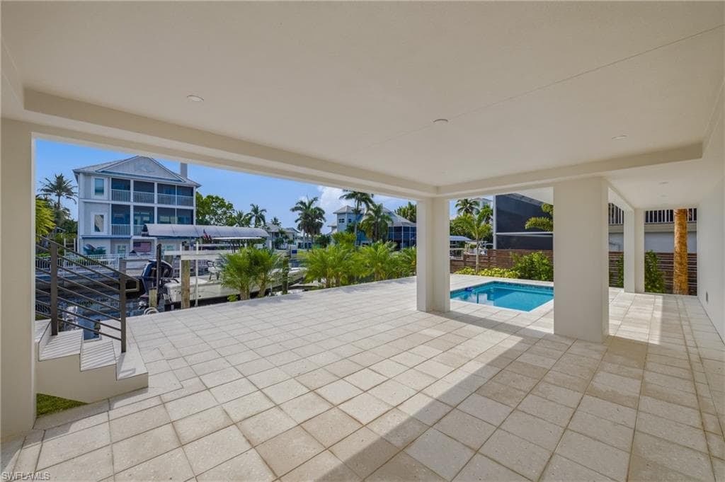 1286 Belaire CT-27