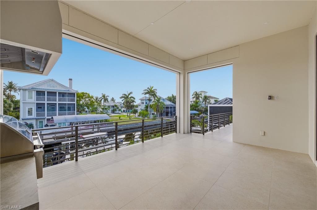 1286 Belaire CT-26