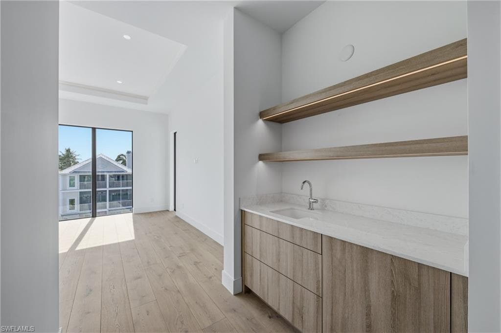 1286 Belaire CT-22