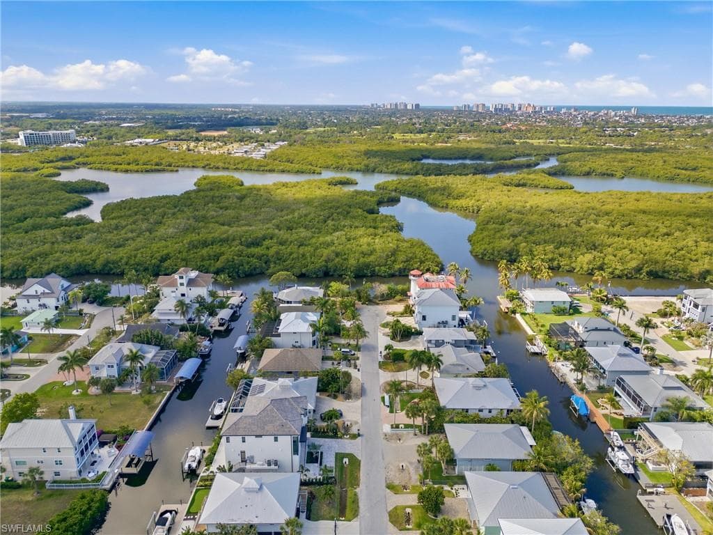 1286 Belaire CT-36