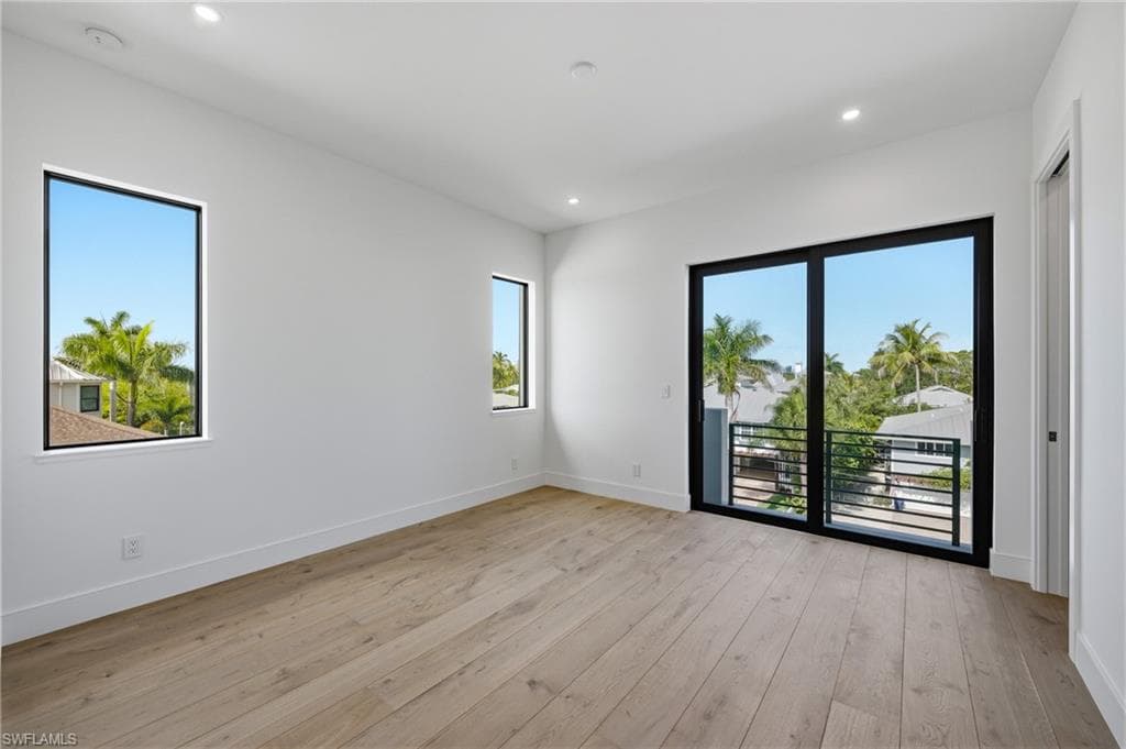 1286 Belaire CT-14