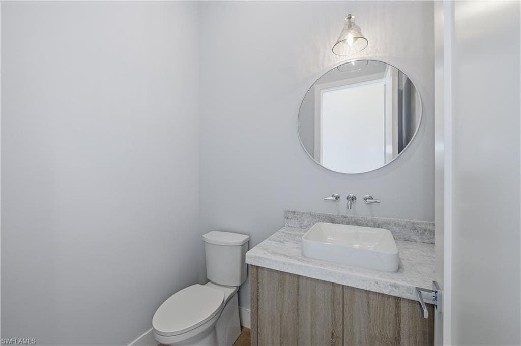 1286 Belaire CT-18