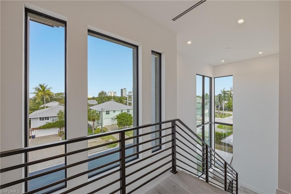 1286 Belaire CT-11