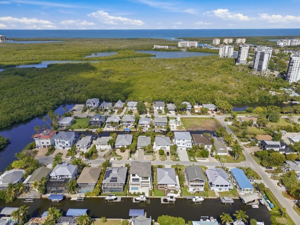 1286 Belaire CT-35