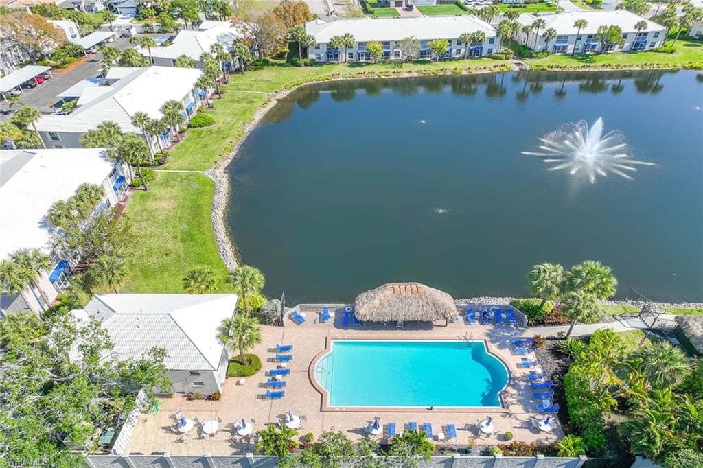 822 Gulf Pavillion DR 202-23