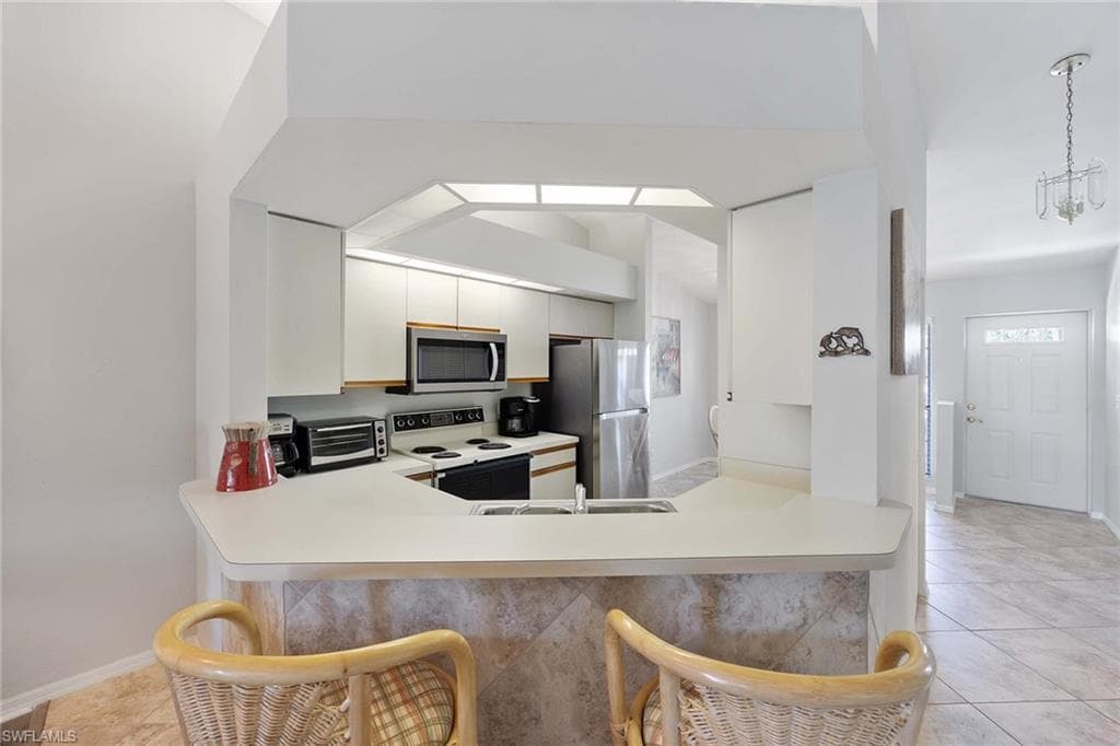 822 Gulf Pavillion DR 202-6
