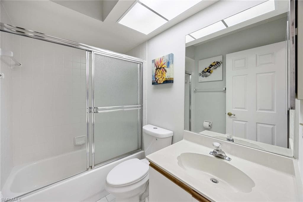 822 Gulf Pavillion DR 202-13