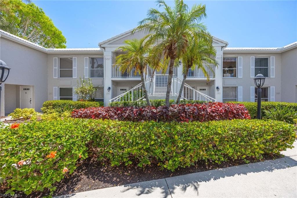822 Gulf Pavillion DR 202-16