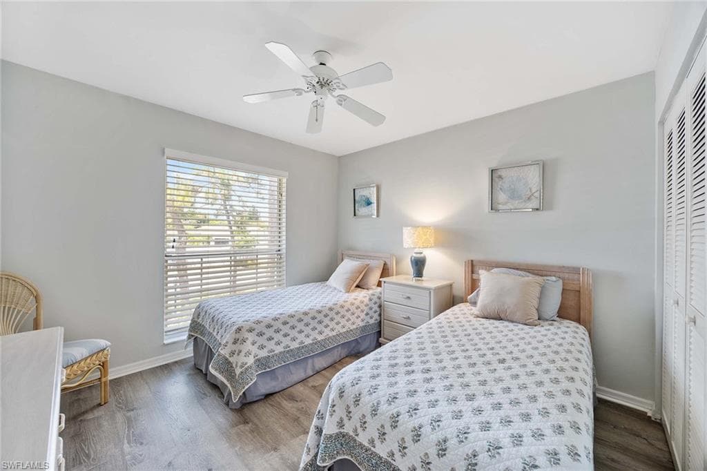 822 Gulf Pavillion DR 202-12