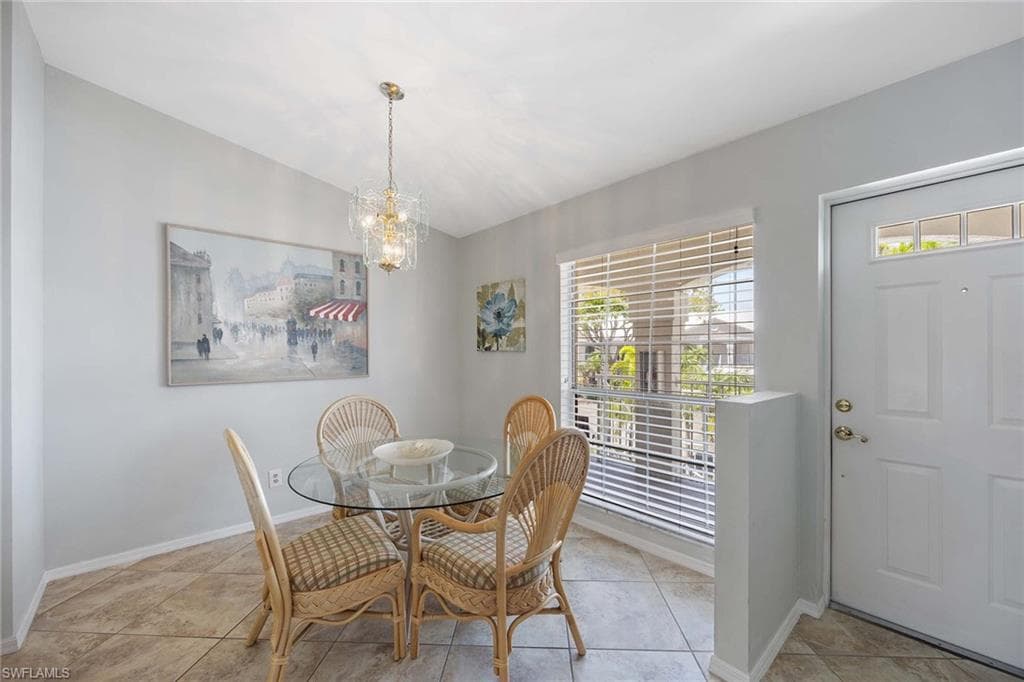 822 Gulf Pavillion DR 202-7