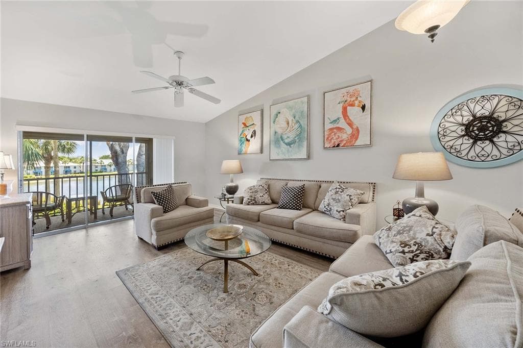 822 Gulf Pavillion DR 202-1