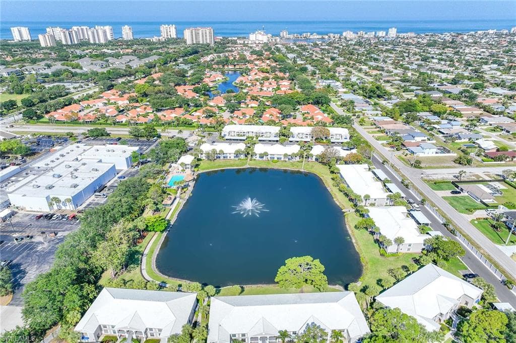 822 Gulf Pavillion DR 202-20