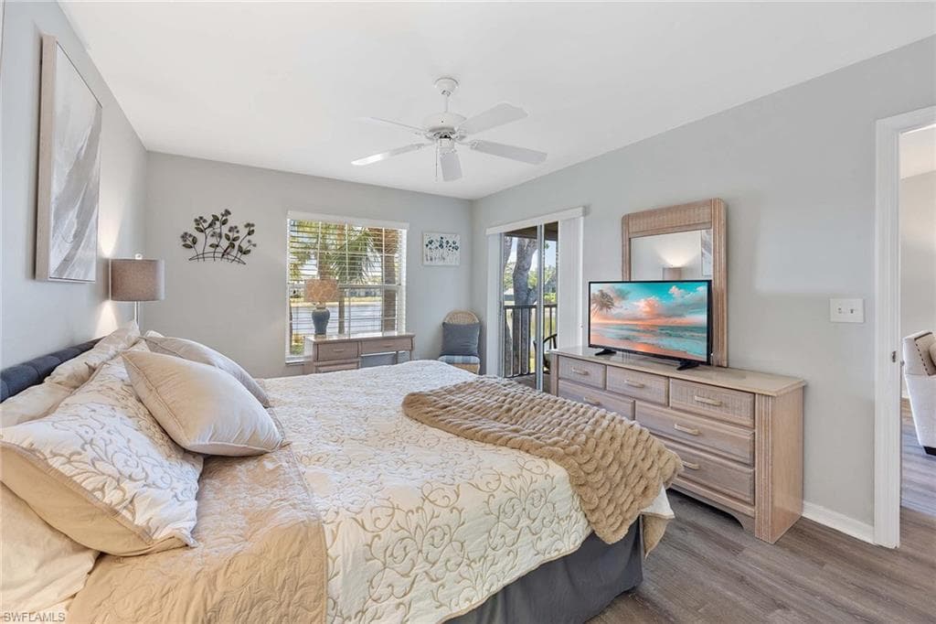 822 Gulf Pavillion DR 202-9