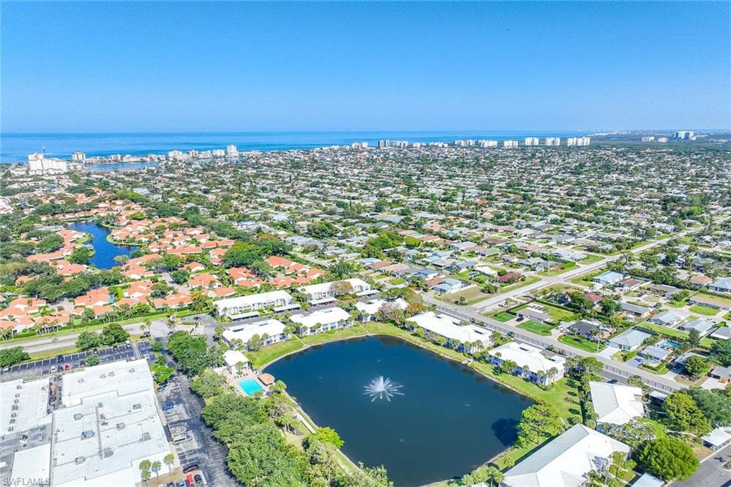 822 Gulf Pavillion DR 202-24