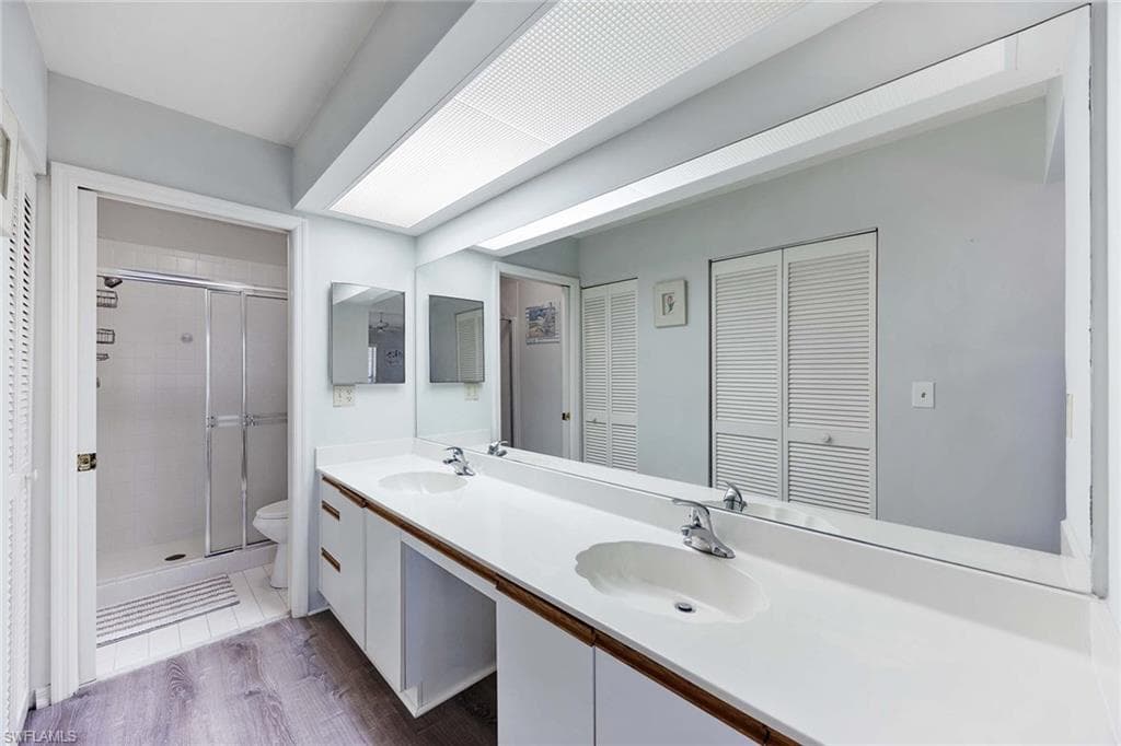 822 Gulf Pavillion DR 202-10