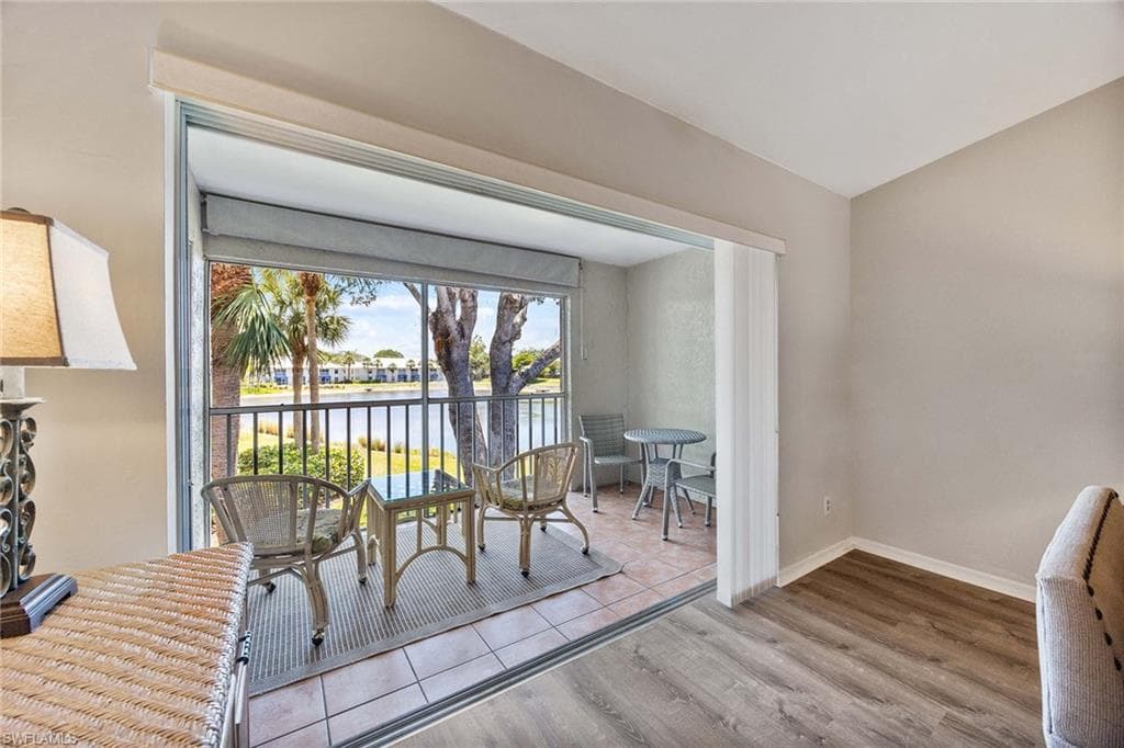 822 Gulf Pavillion DR 202-14