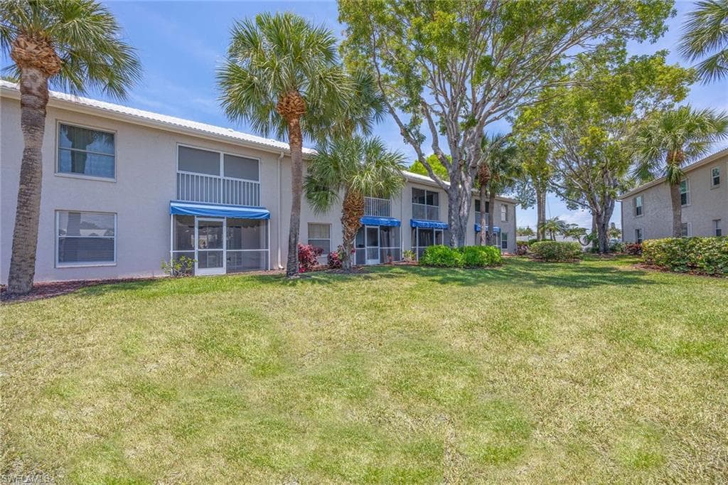 822 Gulf Pavillion DR 202-18