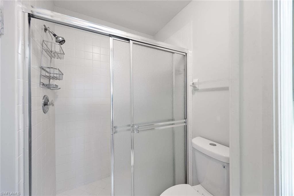 822 Gulf Pavillion DR 202-11