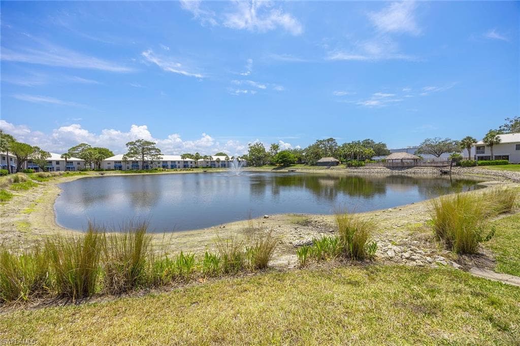 822 Gulf Pavillion DR 202-19