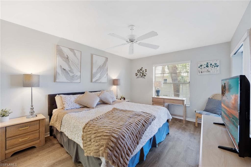 822 Gulf Pavillion DR 202-8