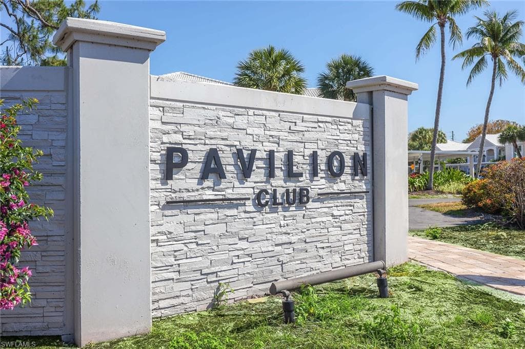 822 Gulf Pavillion DR 202-25
